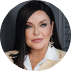 Karen Goslin KG And associates 2026