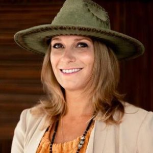 Theresa Lambert Theresa Lambert